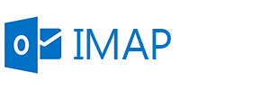 IMAP Email