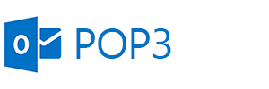 POP3 Email