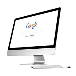 Search Engine Optimisation