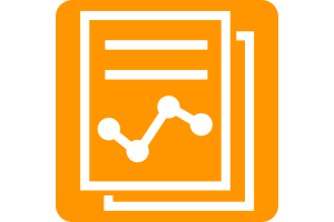 Search Engine Optimisation